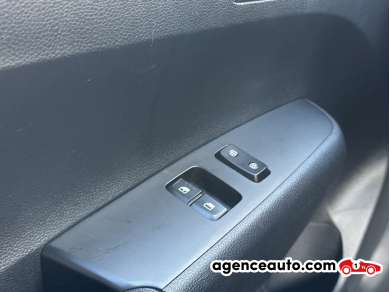 Kia Picanto — 20