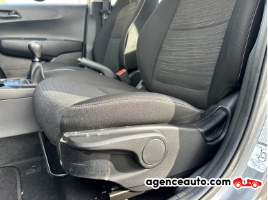 Kia Picanto — 15