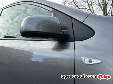 Kia Picanto — 27