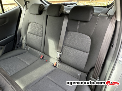 Kia Picanto — 33