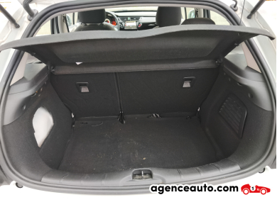 Citroen C3 — 15