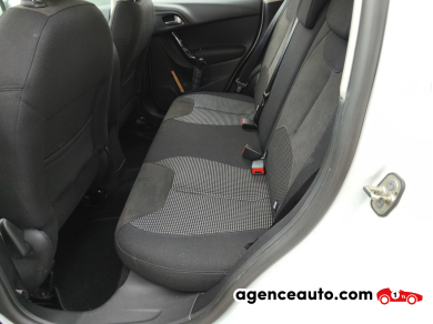 Citroen C3 — 18