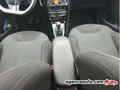 Citroen C3 — 17