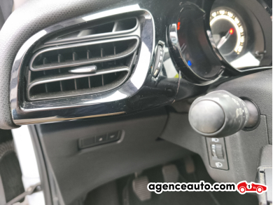 Citroen C3 — 23
