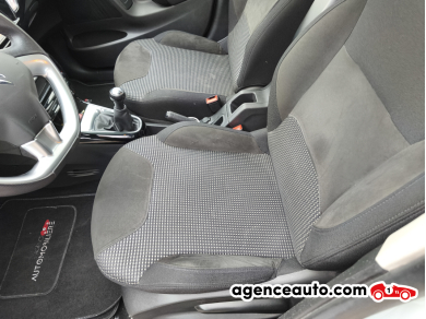 Citroen C3 — 16