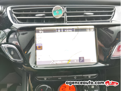 Citroen C3 — 13