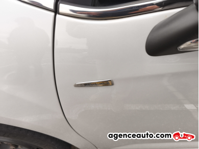 Citroen C3 — 26