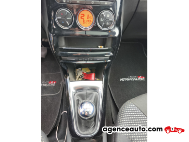 Citroen C3 — 19