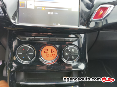 Citroen C3 — 20