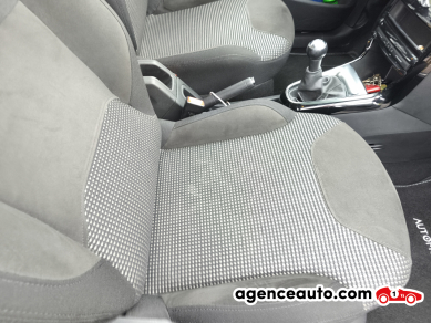Citroen C3 — 21