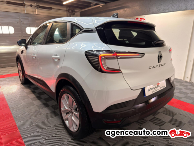 Renault Captur — 7