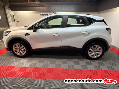 Renault Captur — 8