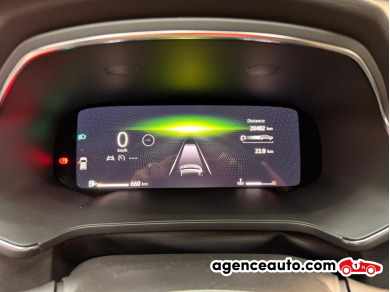 Renault Captur — 14