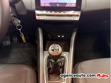 Renault Captur — 16