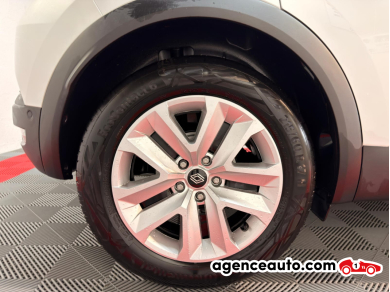 Renault Captur — 21