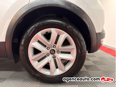 Renault Captur — 22