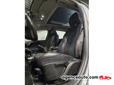 Volvo V40 — 10