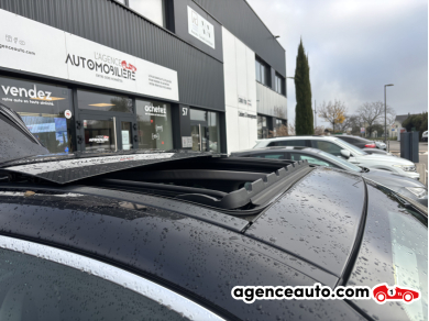 Alfa Romeo STELVIO — 21