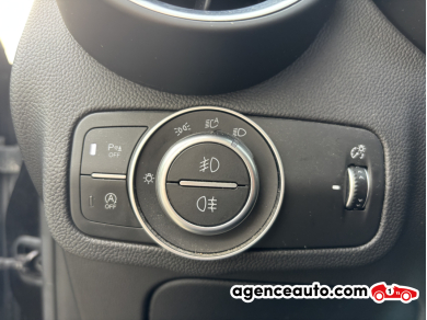 Alfa Romeo STELVIO — 24