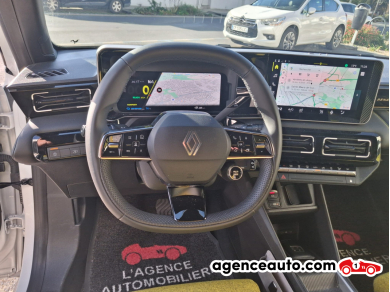 Renault R5 — 15