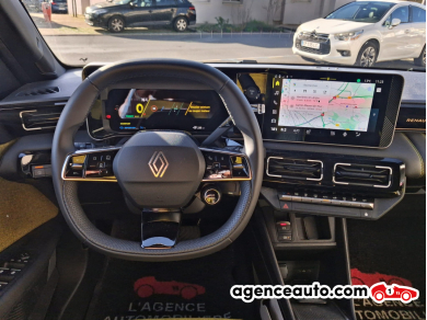 Renault R5 — 25