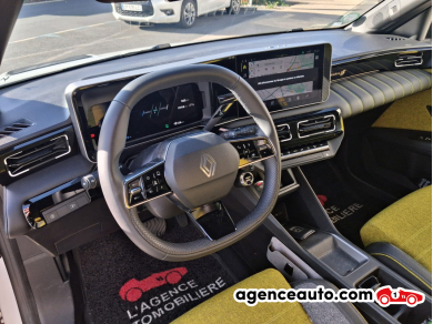 Renault R5 — 26