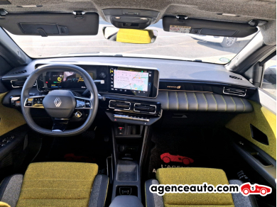 Renault R5 — 9
