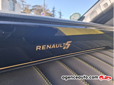 Renault R5 — 18