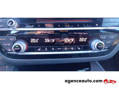 Bmw Série 5 — 15