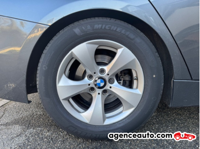 Bmw Série 3 — 21