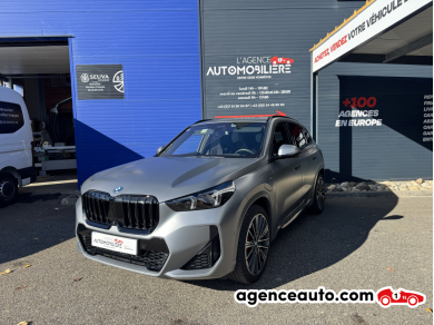 Bmw X1 — 4