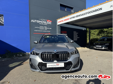 Bmw X1 — 3