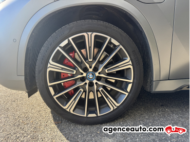 Bmw X1 — 40