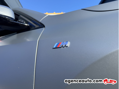 Bmw X1 — 32