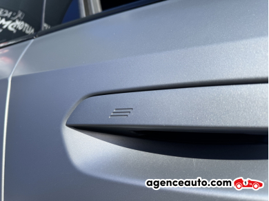 Bmw X1 — 35