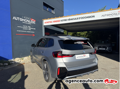 Bmw X1 — 6