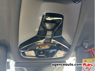 Bmw X1 — 37