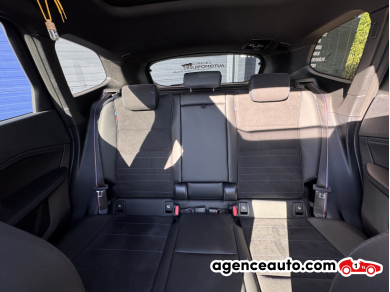 Bmw X1 — 25