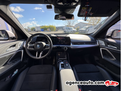 Bmw X1 — 28