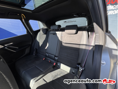 Bmw X1 — 26