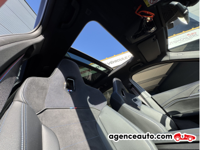 Bmw X1 — 20