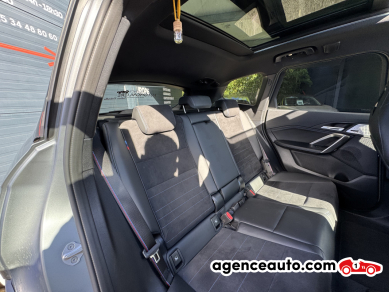 Bmw X1 — 24
