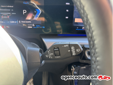 Bmw X1 — 18
