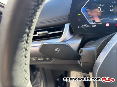 Bmw X1 — 17