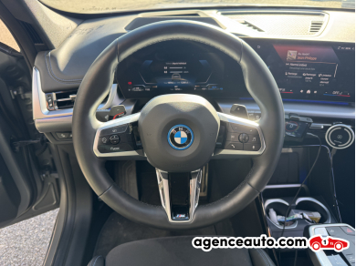 Bmw X1 — 12