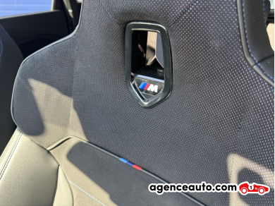 Bmw X1 — 11