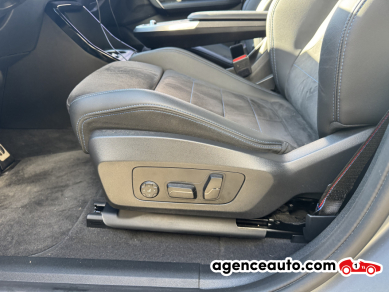 Bmw X1 — 10