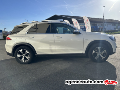 Mercedes Classe GLE — 6