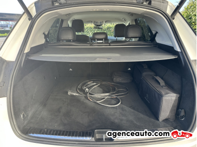 Mercedes Classe GLE — 14