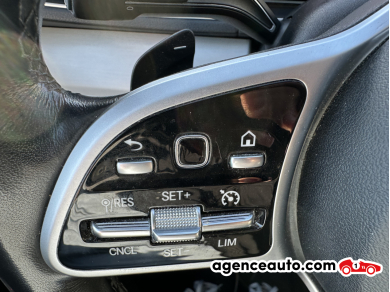 Mercedes Classe GLE — 24